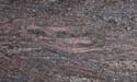 Paradiso Classic Granite Stone